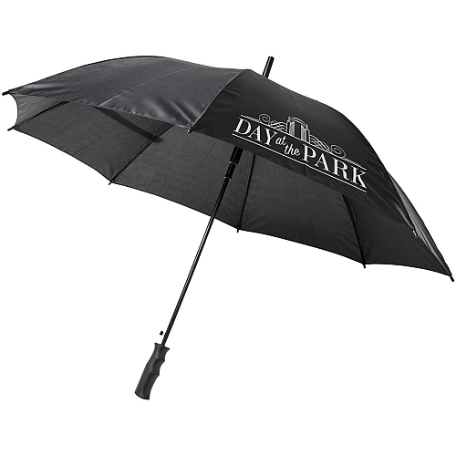 Bella 23 auto open windproof umbrella 2
