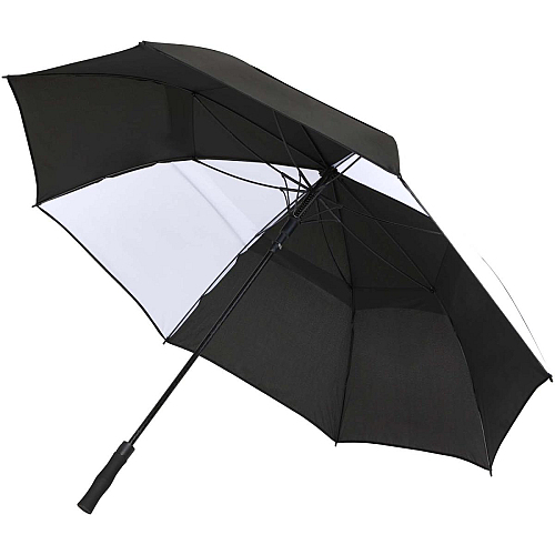 Jeff 30 windproof golf umbrella 1