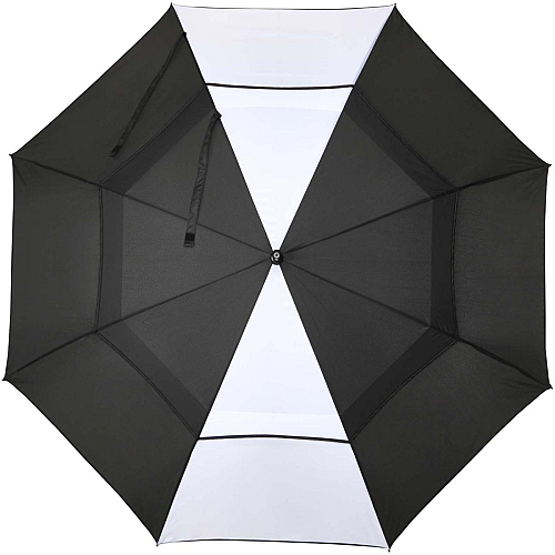 Jeff 30 windproof golf umbrella 3