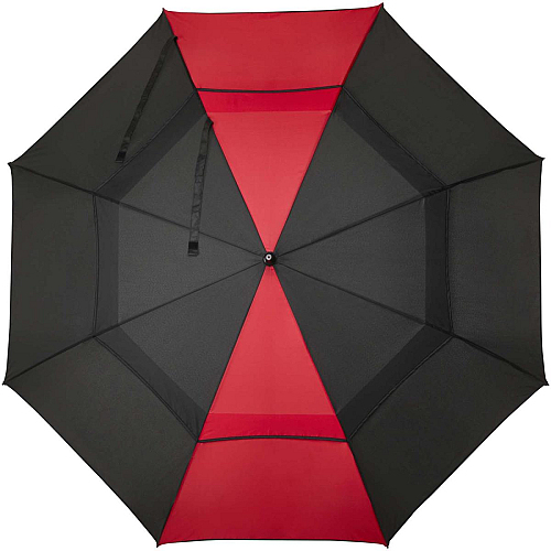 Jeff 30 windproof golf umbrella 3