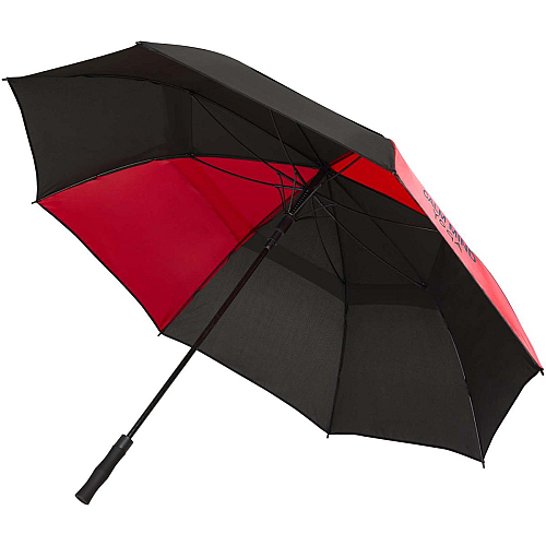 Jeff 30 windproof golf umbrella 2