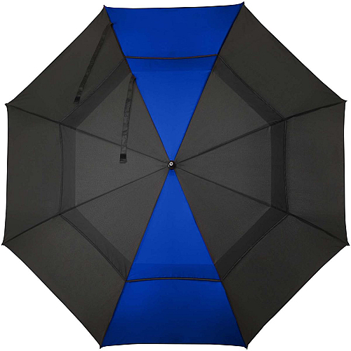 Jeff 30 windproof golf umbrella 3