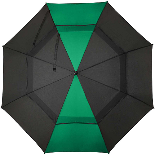 Jeff 30 windproof golf umbrella 3