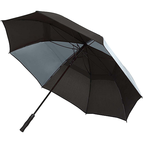 Jeff 30 windproof golf umbrella 1