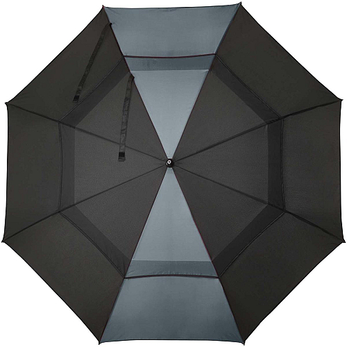 Jeff 30 windproof golf umbrella 3