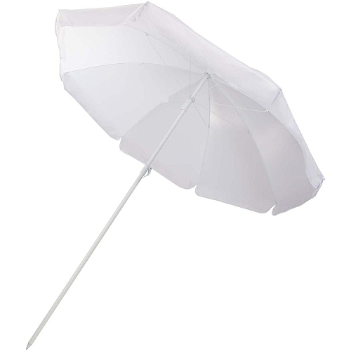 Zenith beach umbrella 1