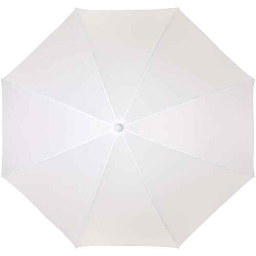 Zenith beach umbrella 3