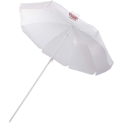 Zenith beach umbrella 2