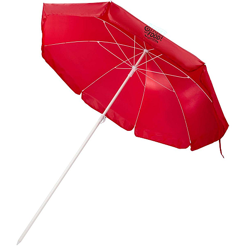 Zenith beach umbrella 2