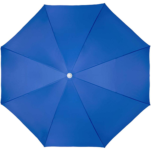Zenith beach umbrella 3