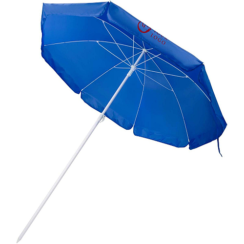 Zenith beach umbrella 2