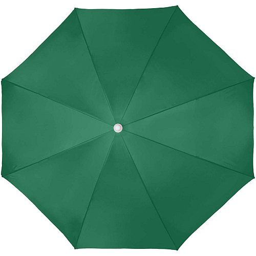 Zenith beach umbrella 3