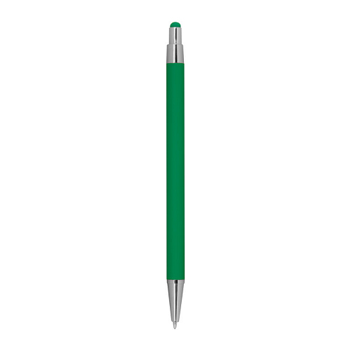 Ballpen rubber coating touch 4