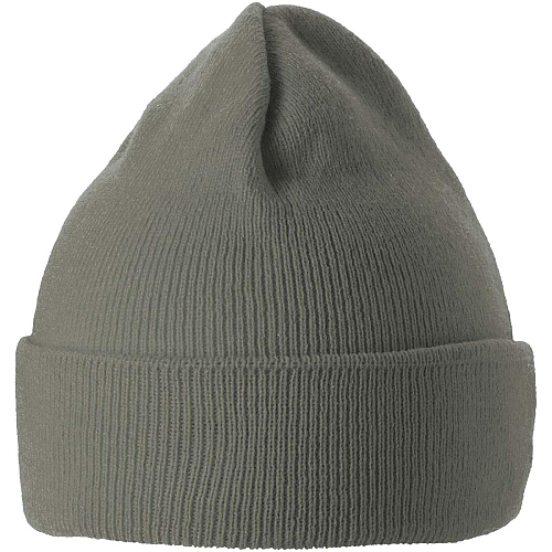 Irwin beanie 4