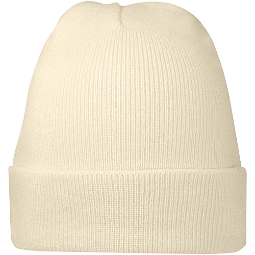 Irwin beanie 4