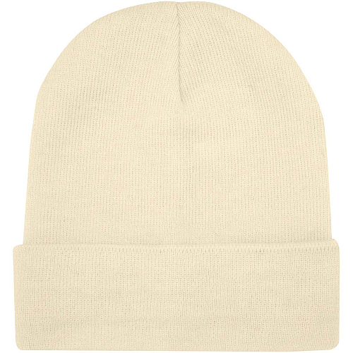 Irwin beanie 3