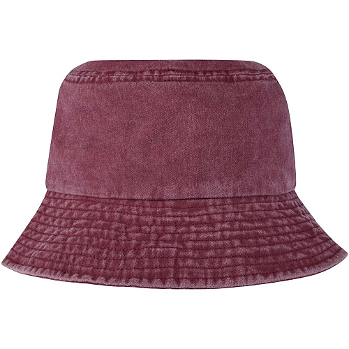 Mitica washed sun hat 4