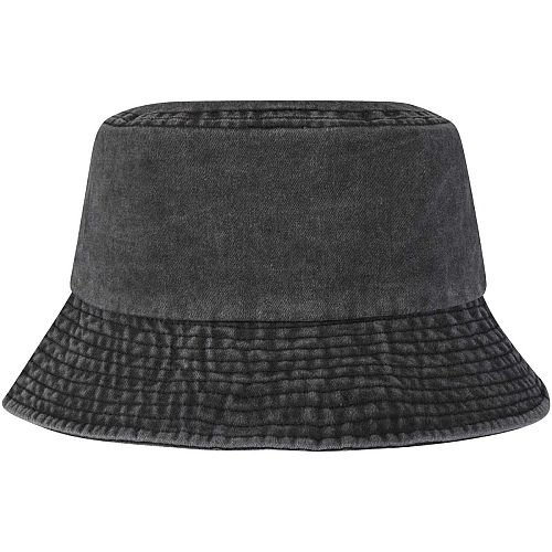 Mitica washed sun hat 4