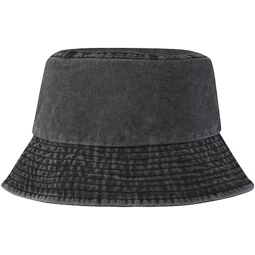 Mitica washed sun hat 3