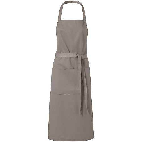 Viera 240 g/m² apron 1