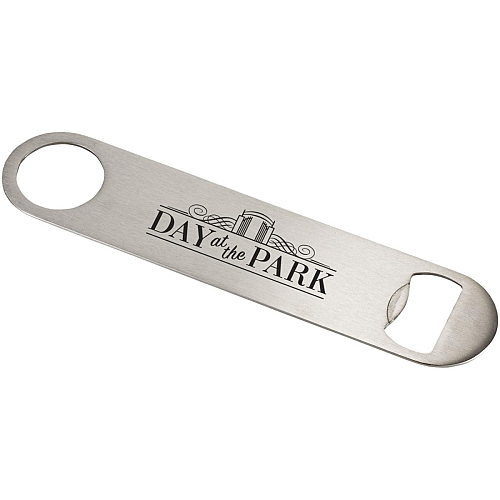 Paddle bottle opener 3