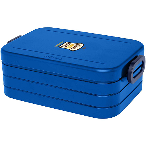 Mepal Take-a-break 900 ml lunch box midi 2