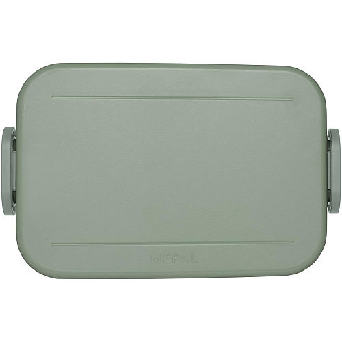 Mepal Take-a-break lunch box midi 3