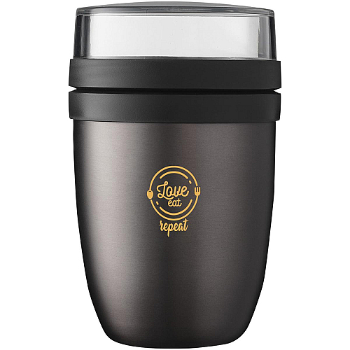 Mepal Ellipse Insulated Lunch Pot 2