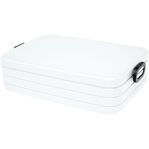 Mepal Take-a-break 1500 ml lunch box large 1