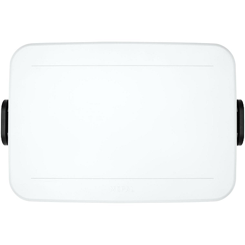 Mepal Take-a-break 1500 ml lunch box large 3