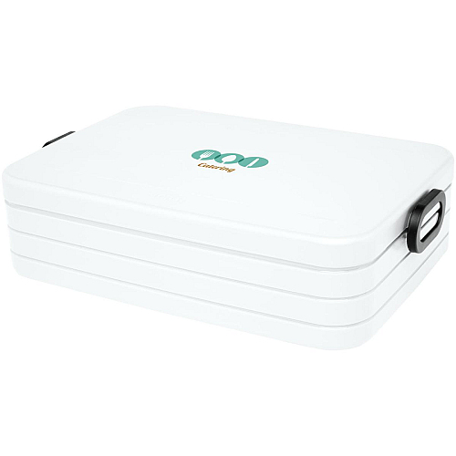 Mepal Take-a-break 1500 ml lunch box large 2
