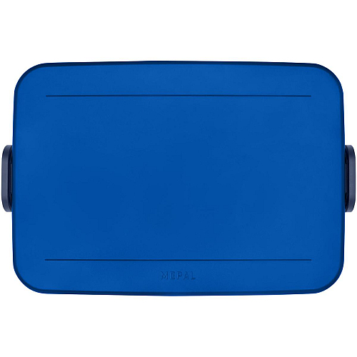Mepal Take-a-break lunch box large 3