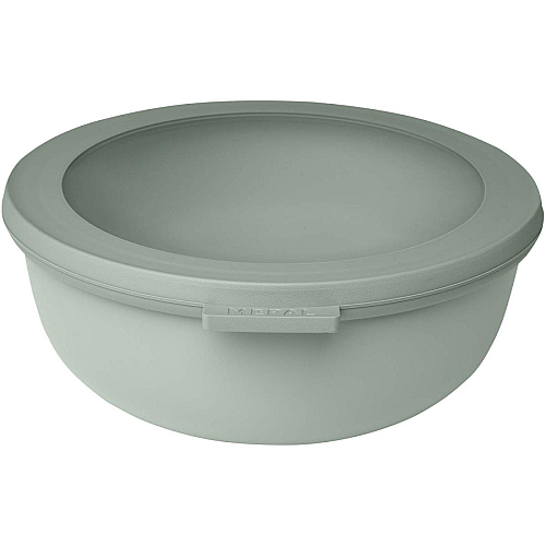 Mepal Cirqula 1250 ml multi bowl 1