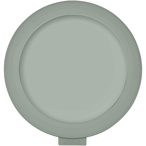 Mepal Cirqula 1250 ml multi bowl 2