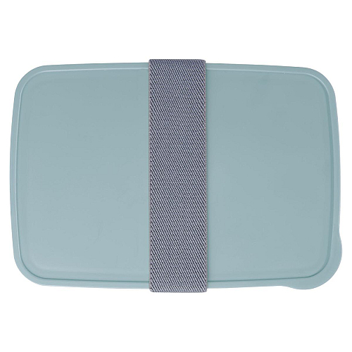 Dovi recycled plastic lunch box 4
