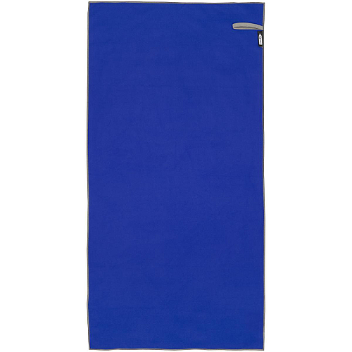 Pieter GRS ultra lightweight and quick dry towel 50x100 cm 4