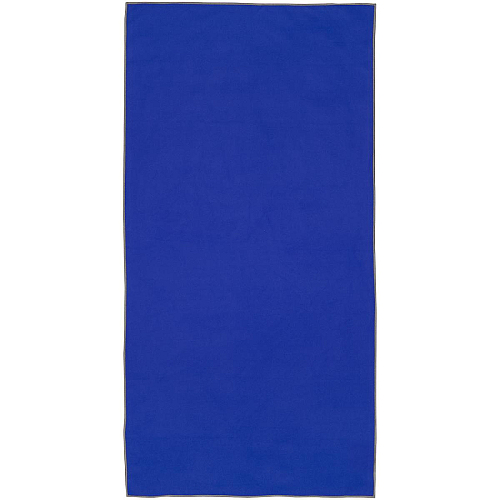 Pieter GRS ultra lightweight and quick dry towel 50x100 cm 3