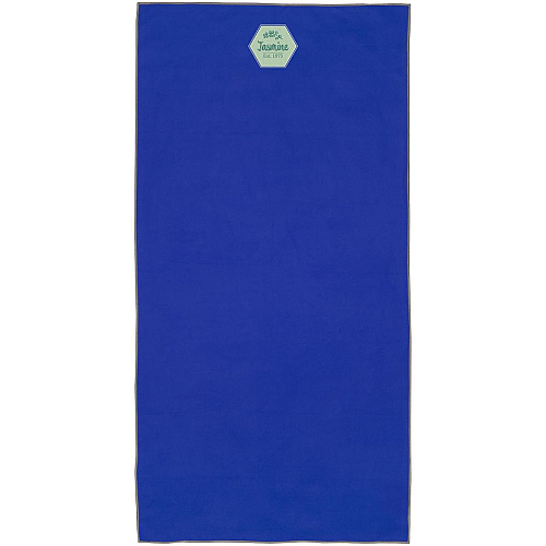 Pieter GRS ultra lightweight and quick dry towel 50x100 cm 2