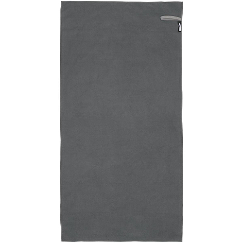 Pieter GRS ultra lightweight and quick dry towel 50x100 cm 4