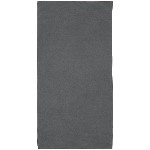 Pieter GRS ultra lightweight and quick dry towel 50x100 cm 3