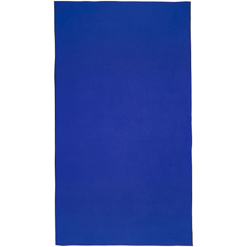 Pieter GRS ultra lightweight and quick dry towel 100x180 cm 3