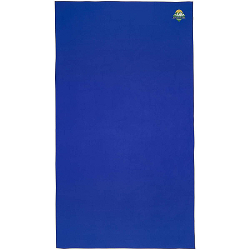 Pieter GRS ultra lightweight and quick dry towel 100x180 cm 2