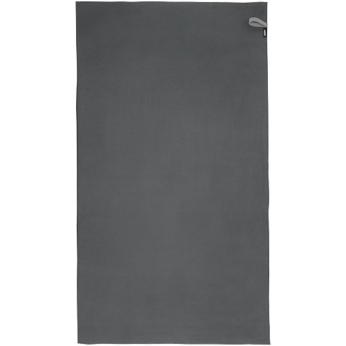 Pieter GRS ultra lightweight and quick dry towel 100x180 cm 4
