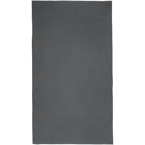 Pieter GRS ultra lightweight and quick dry towel 100x180 cm 3