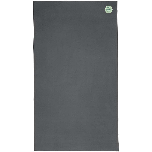 Pieter GRS ultra lightweight and quick dry towel 100x180 cm 2