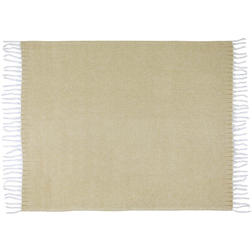 Dolly GRS recycled blanket 2