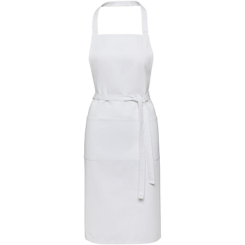 Shara 240 g/m2 Aware™ recycled apron 1