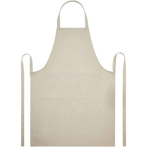 Shara 240 g/m2 Aware™ recycled apron 3