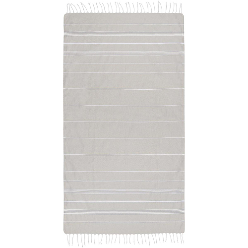 Anna 150 g/m² hammam cotton towel 100x180 cm 3