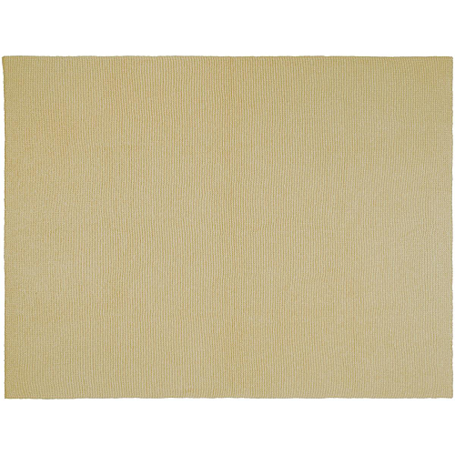 Suzy 150 x 120 cm GRS polyester knitted blanket 3